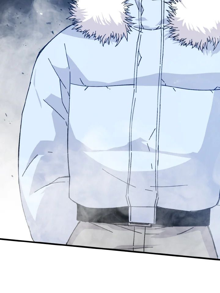 The Demon King Levels Up ตอนที่ 13 79