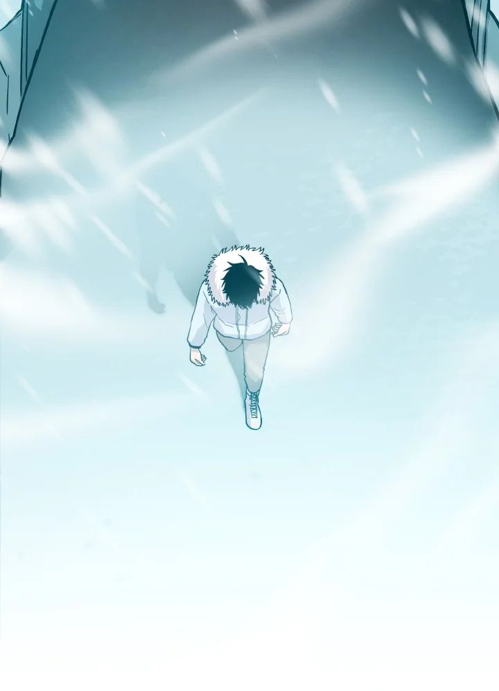 The Demon King Levels Up ตอนที่ 13 77