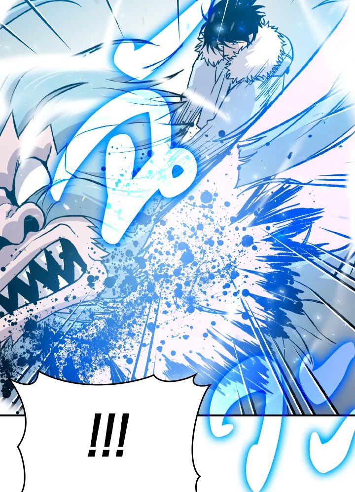 The Demon King Levels Up ตอนที่ 13 96
