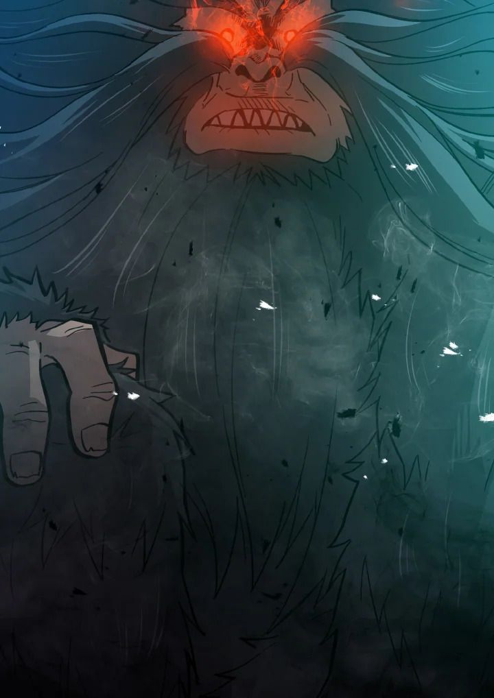 The Demon King Levels Up ตอนที่ 13 118
