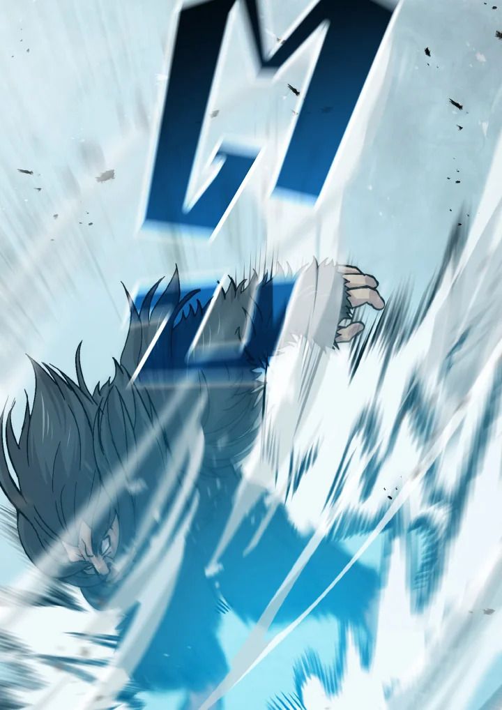 The Demon King Levels Up ตอนที่ 13 122