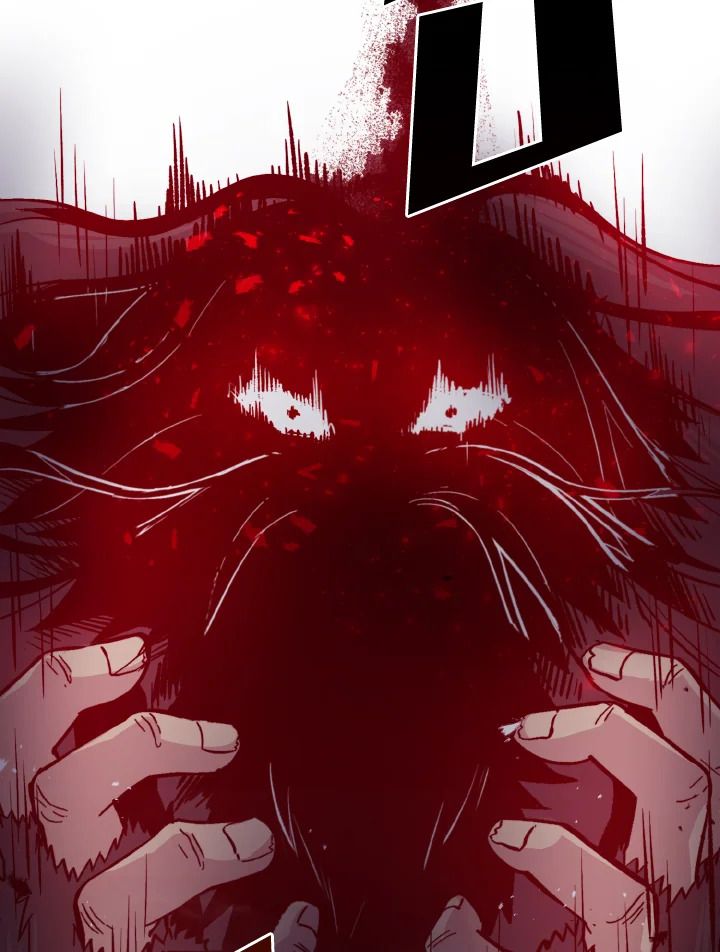 The Demon King Levels Up ตอนที่ 13 131