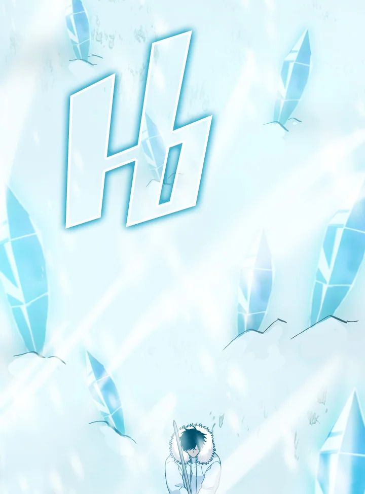 The Demon King Levels Up ตอนที่ 13 150