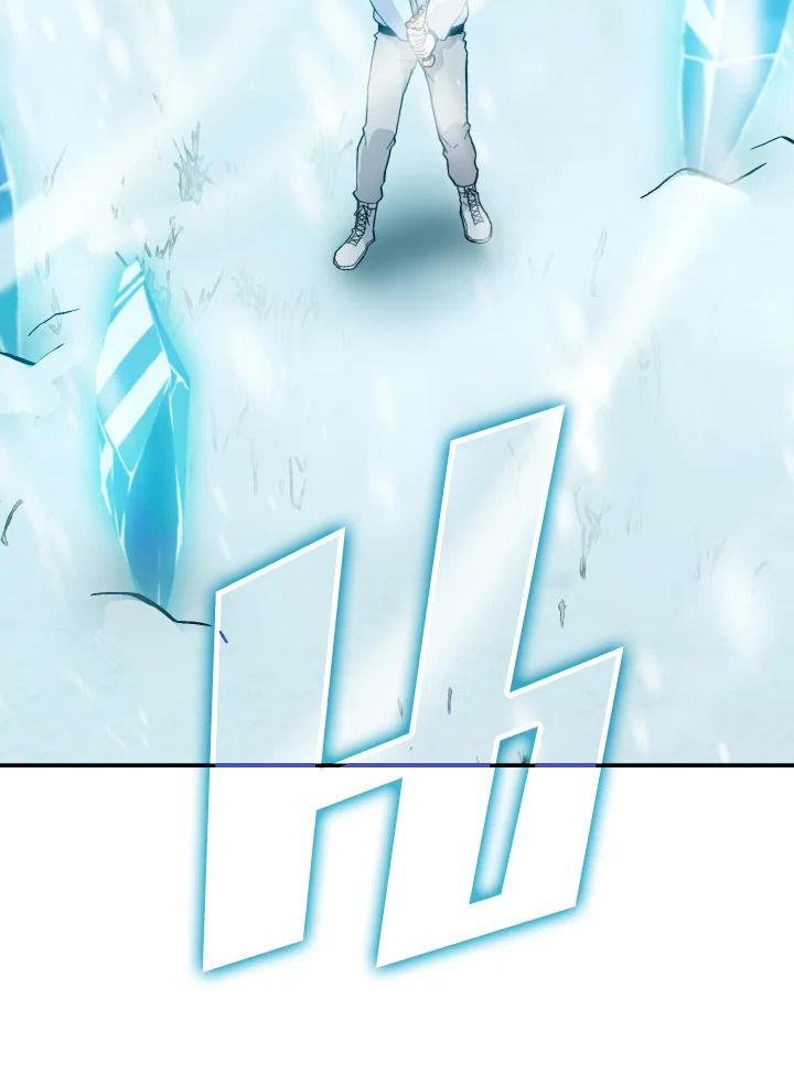 The Demon King Levels Up ตอนที่ 13 151