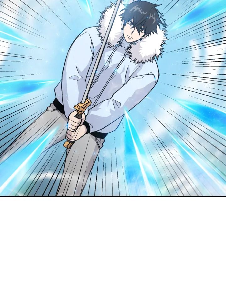 The Demon King Levels Up ตอนที่ 13 143