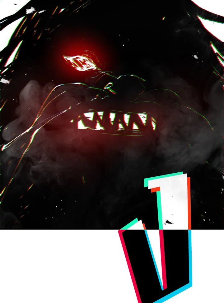 The Demon King Levels Up ตอนที่ 13 155