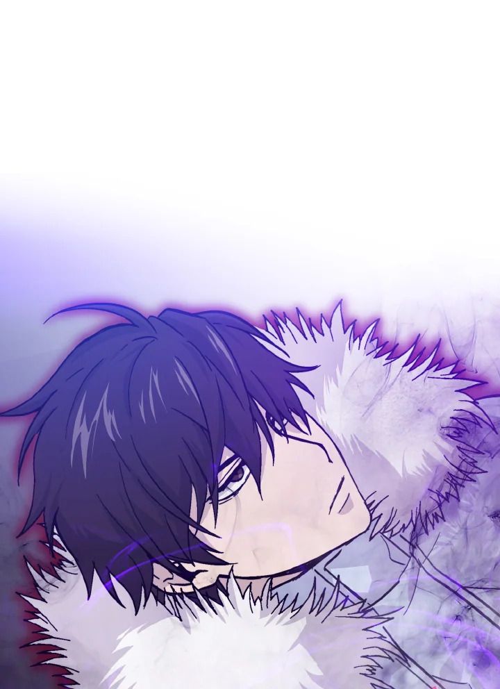 The Demon King Levels Up ตอนที่ 13 160