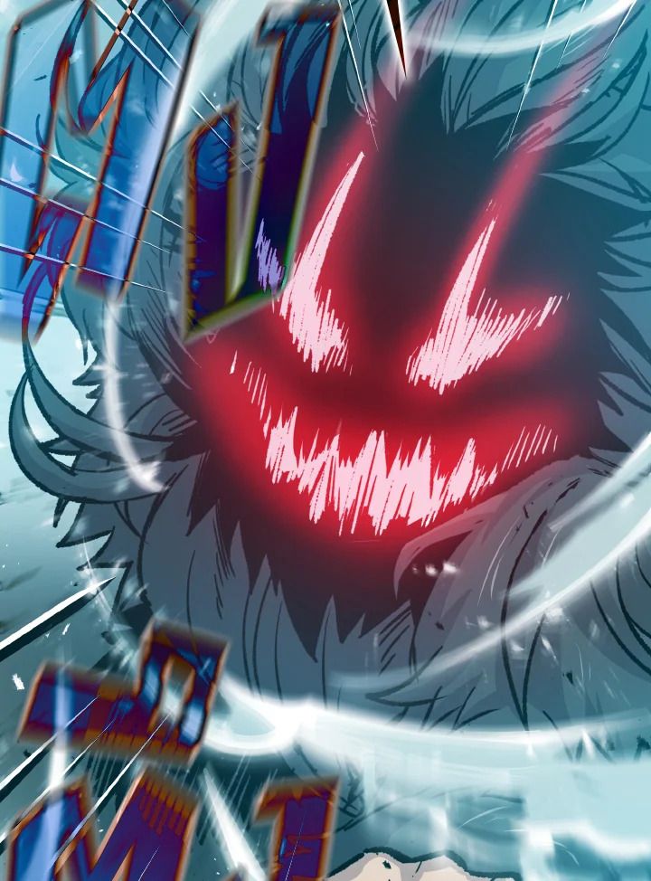 The Demon King Levels Up ตอนที่ 13 157