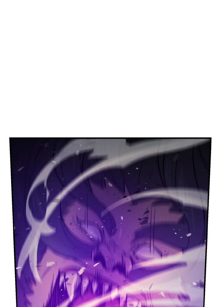 The Demon King Levels Up ตอนที่ 13 167