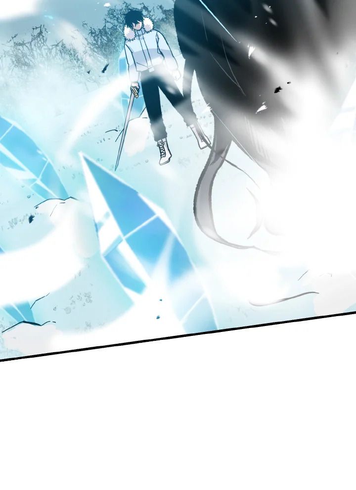 The Demon King Levels Up ตอนที่ 13 170