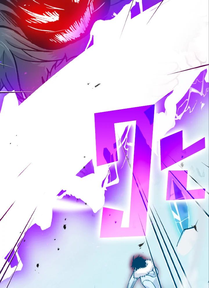 The Demon King Levels Up ตอนที่ 13 165