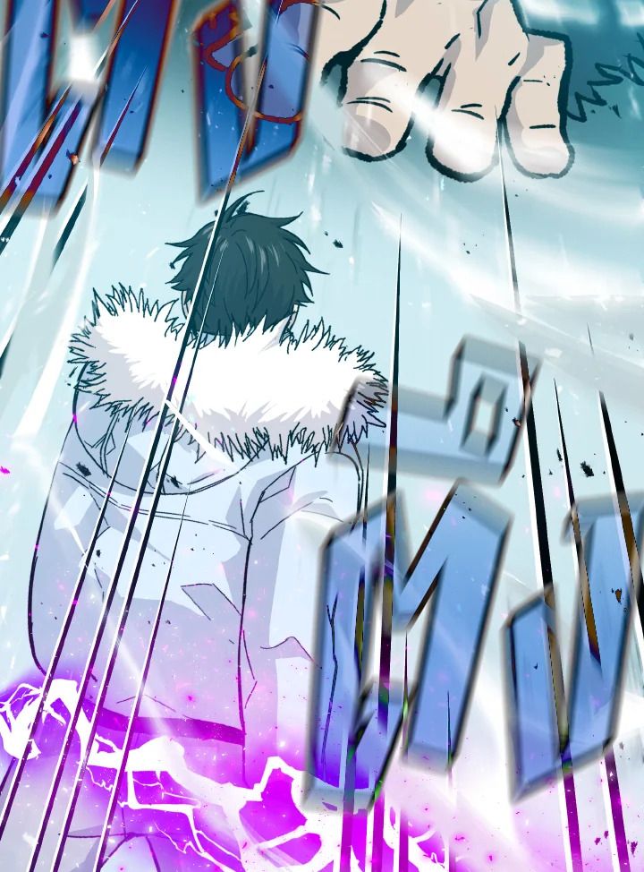 The Demon King Levels Up ตอนที่ 13 158