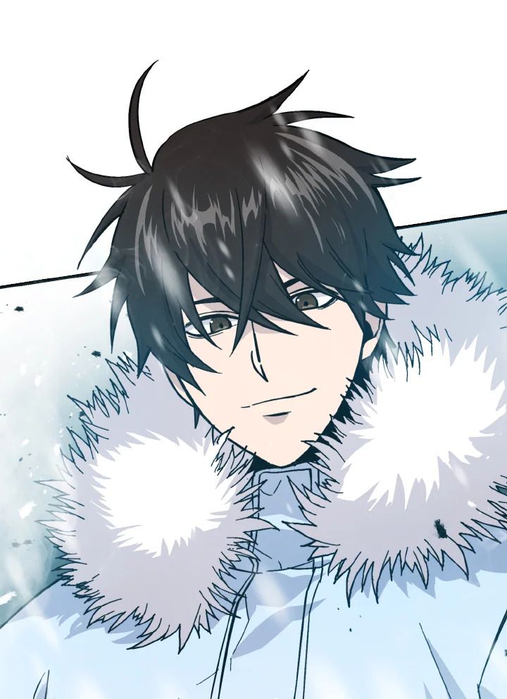 The Demon King Levels Up ตอนที่ 13 171