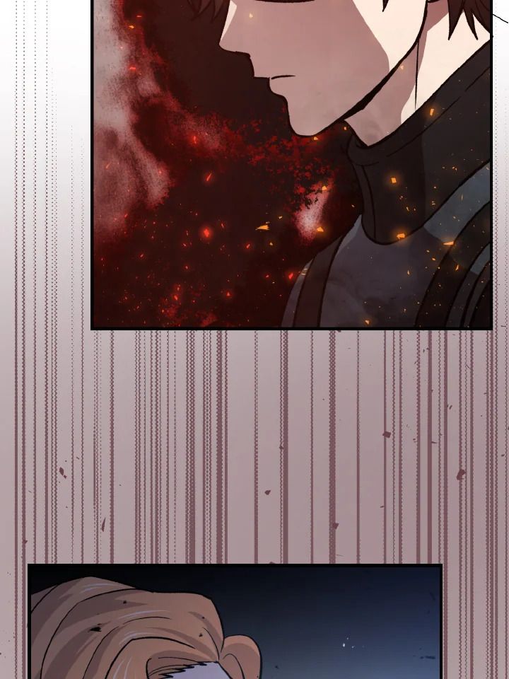 The Demon King Levels Up ตอนที่ 15 3