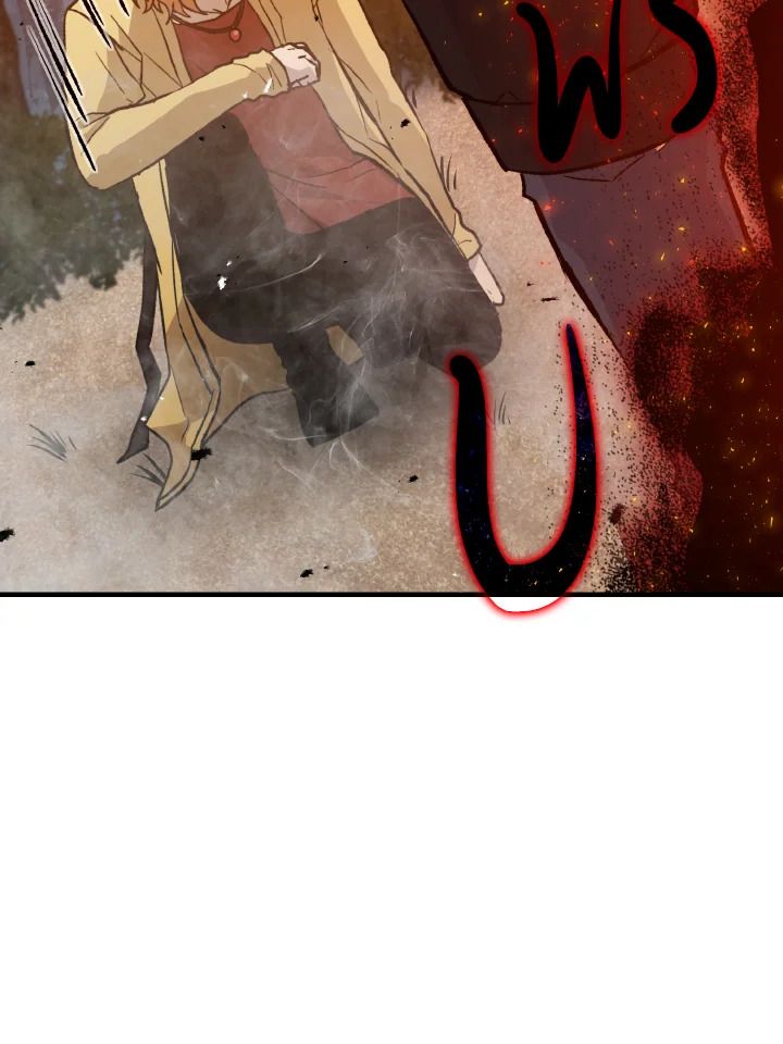 The Demon King Levels Up ตอนที่ 15 6