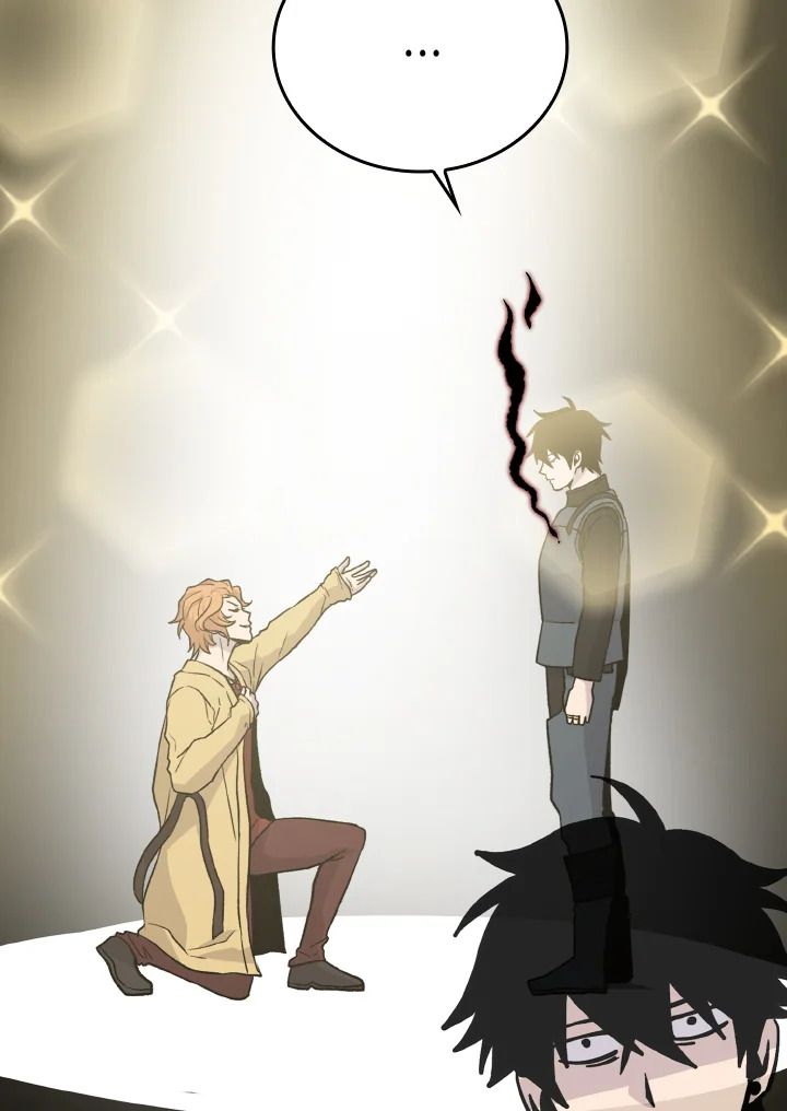 The Demon King Levels Up ตอนที่ 15 50
