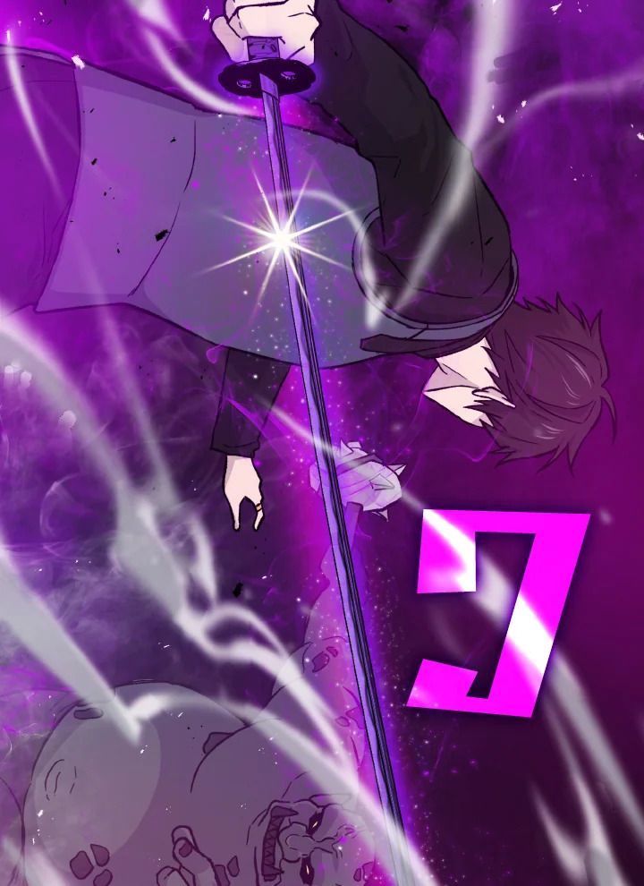 The Demon King Levels Up ตอนที่ 15 133
