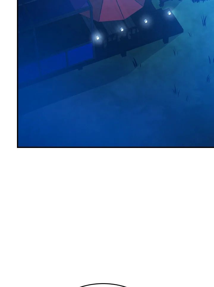 The Demon King Levels Up ตอนที่ 15 154