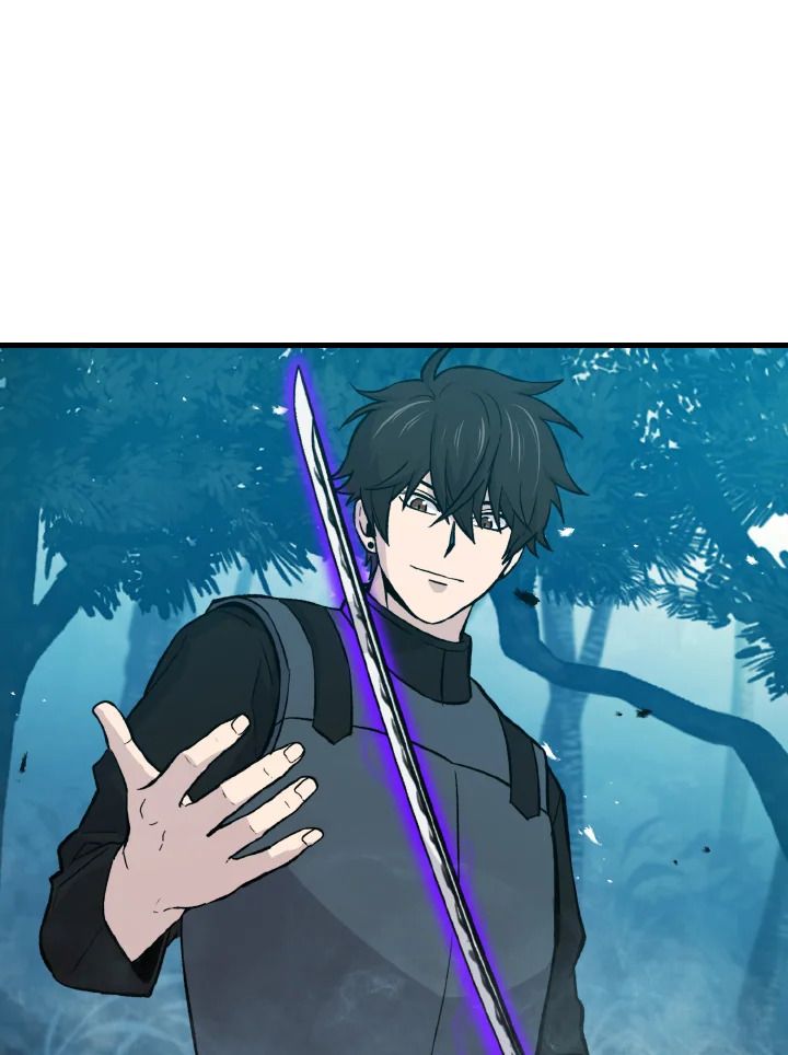The Demon King Levels Up ตอนที่ 15 145