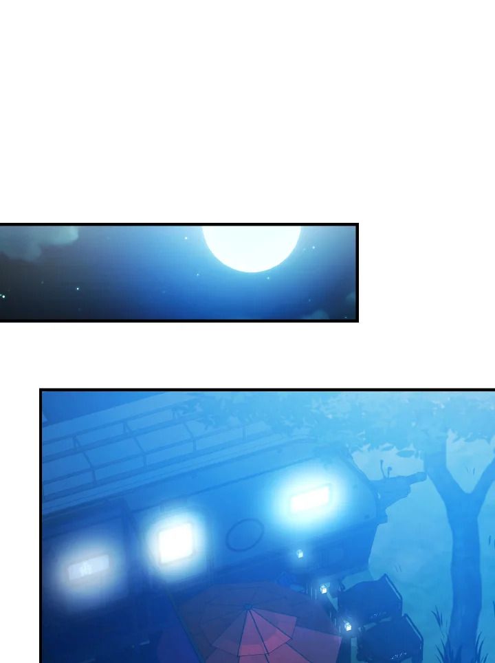 The Demon King Levels Up ตอนที่ 15 153
