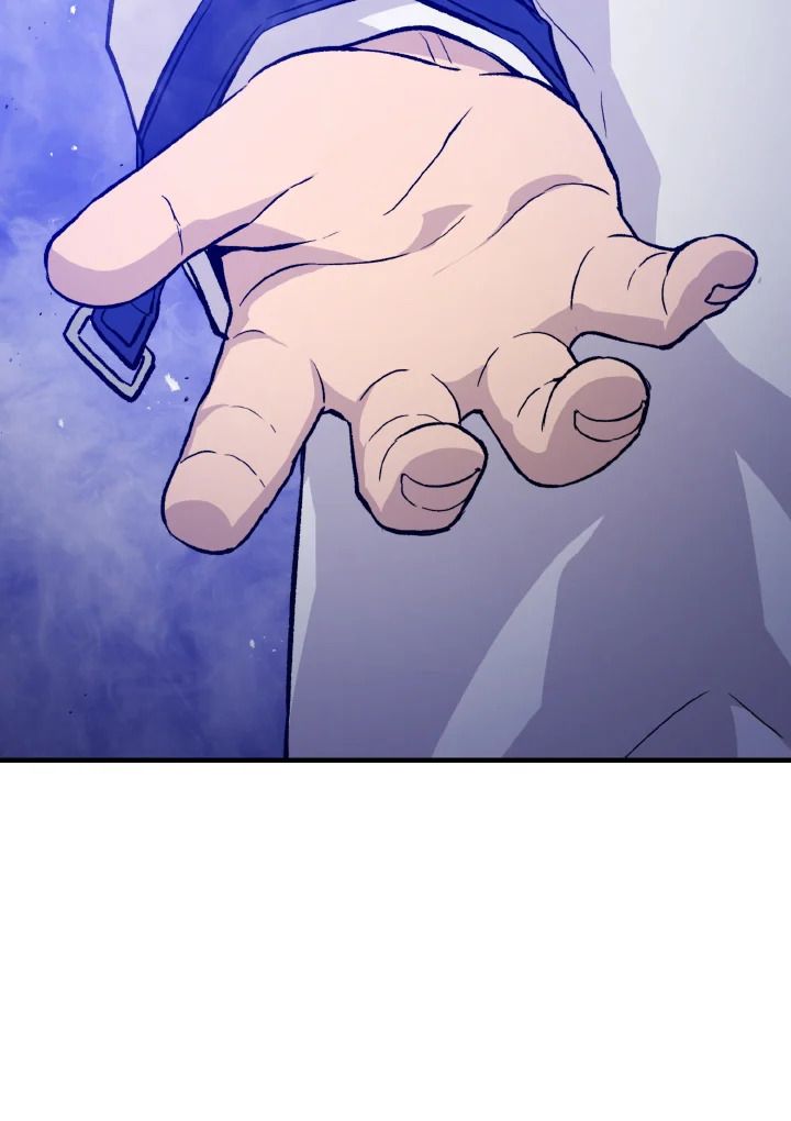 The Demon King Levels Up ตอนที่ 16 9