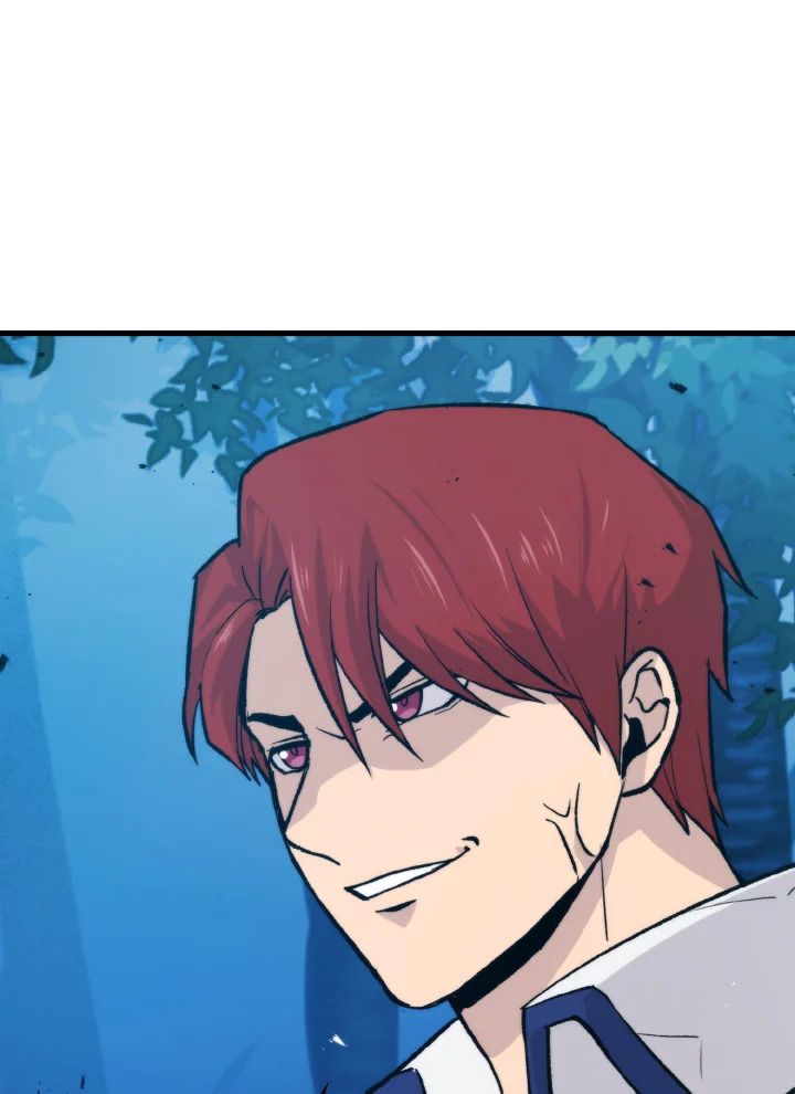 The Demon King Levels Up ตอนที่ 16 23