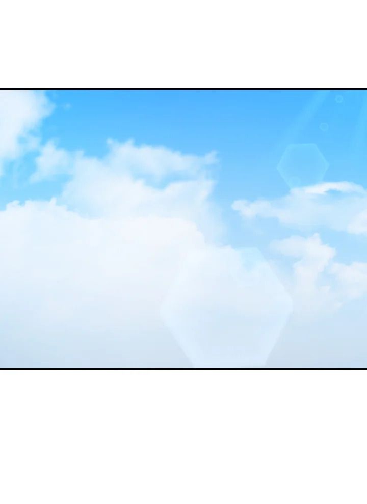 The Demon King Levels Up ตอนที่ 16 32