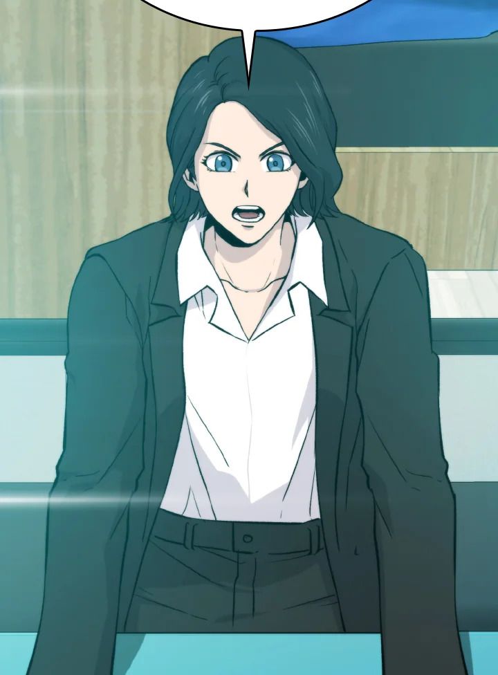 The Demon King Levels Up ตอนที่ 16 36
