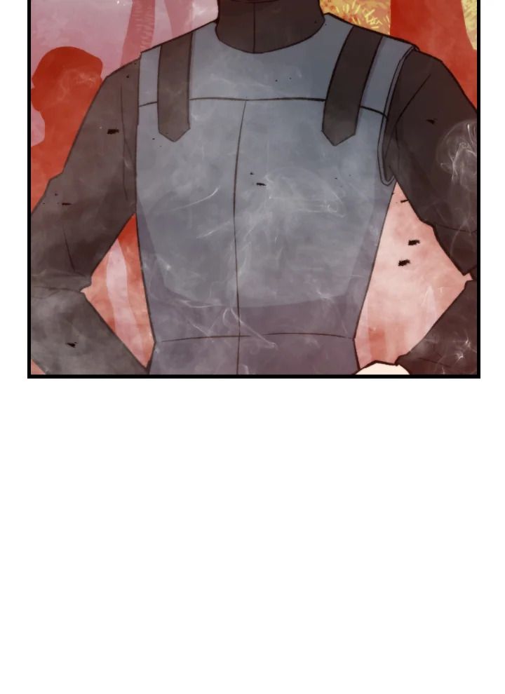 The Demon King Levels Up ตอนที่ 16 64