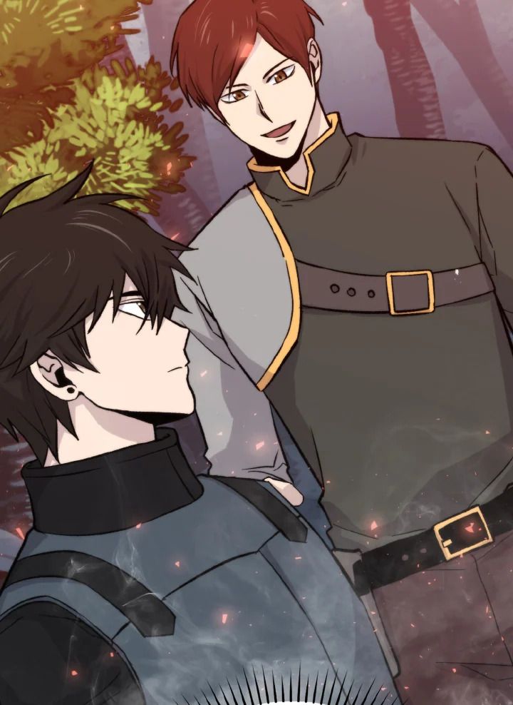 The Demon King Levels Up ตอนที่ 16 71