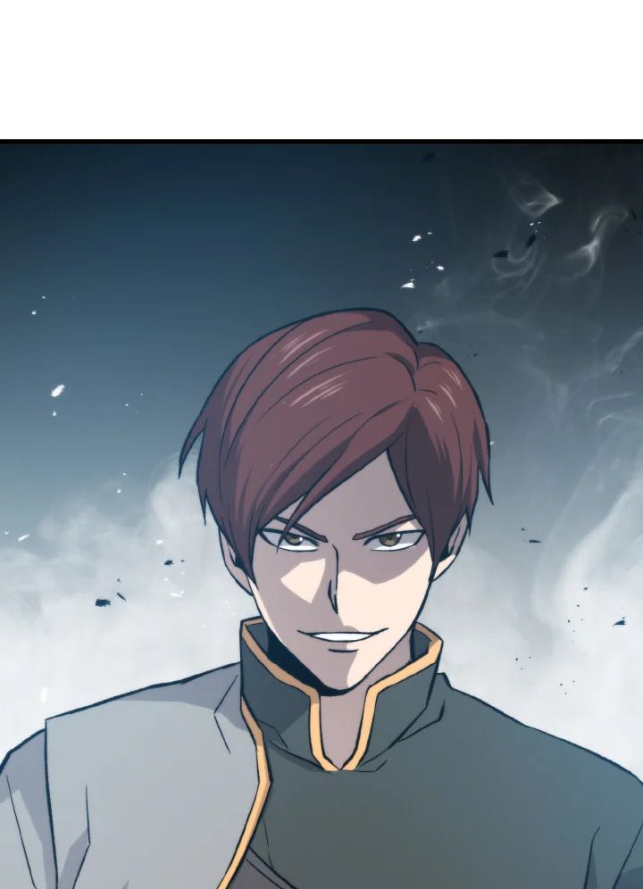 The Demon King Levels Up ตอนที่ 16 79