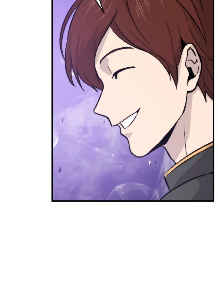 The Demon King Levels Up ตอนที่ 16 85