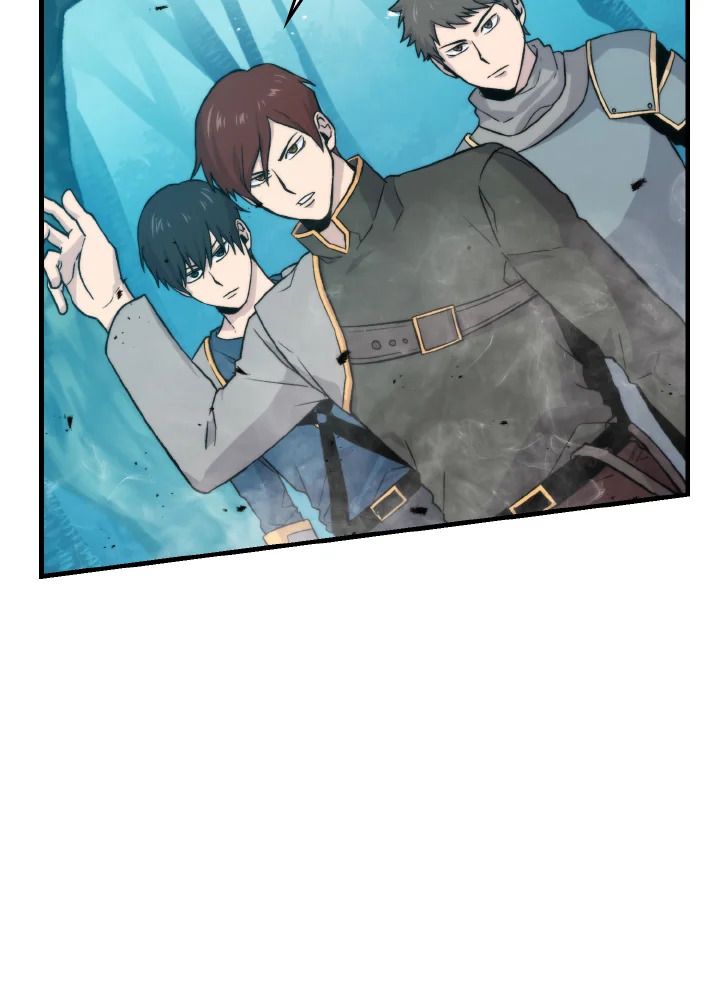 The Demon King Levels Up ตอนที่ 16 91