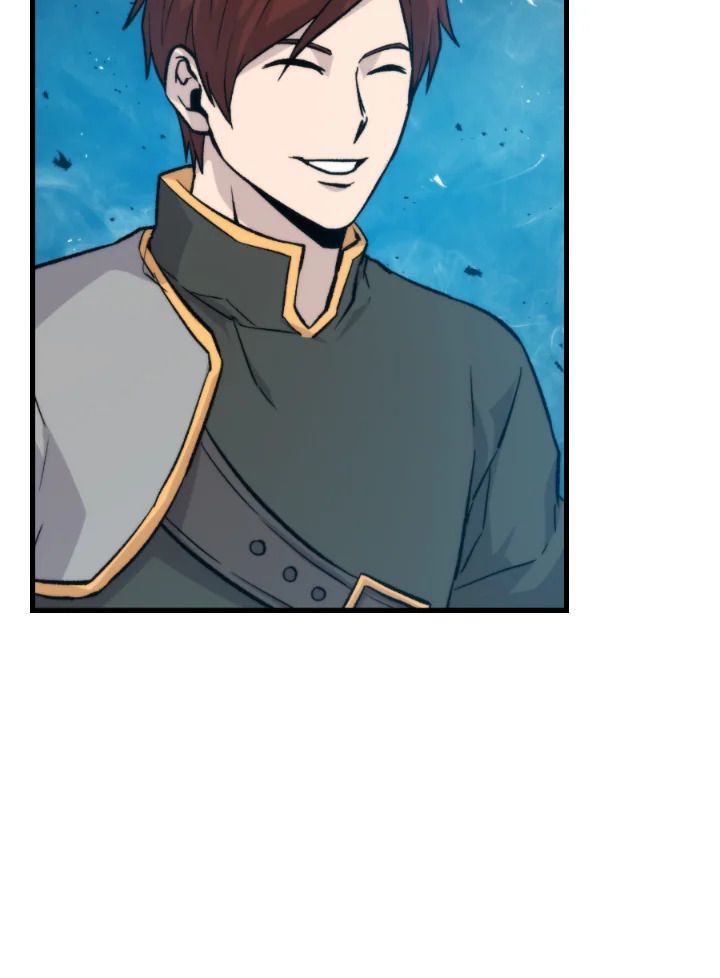 The Demon King Levels Up ตอนที่ 16 120