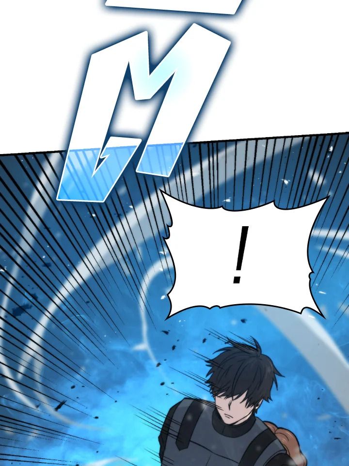 The Demon King Levels Up ตอนที่ 16 129