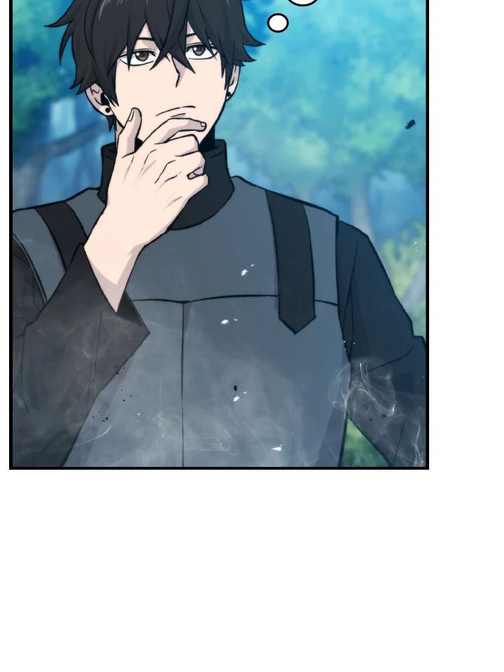 The Demon King Levels Up ตอนที่ 16 144