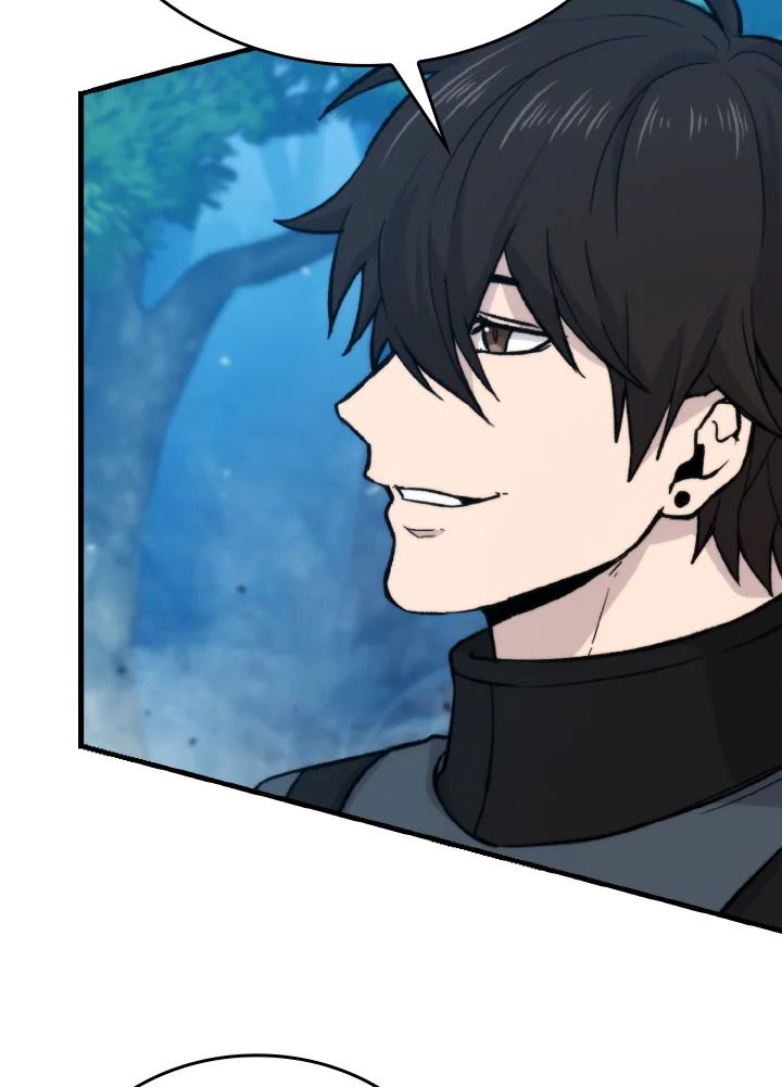 The Demon King Levels Up ตอนที่ 16 157