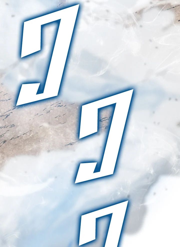 The Demon King Levels Up ตอนที่ 17 34
