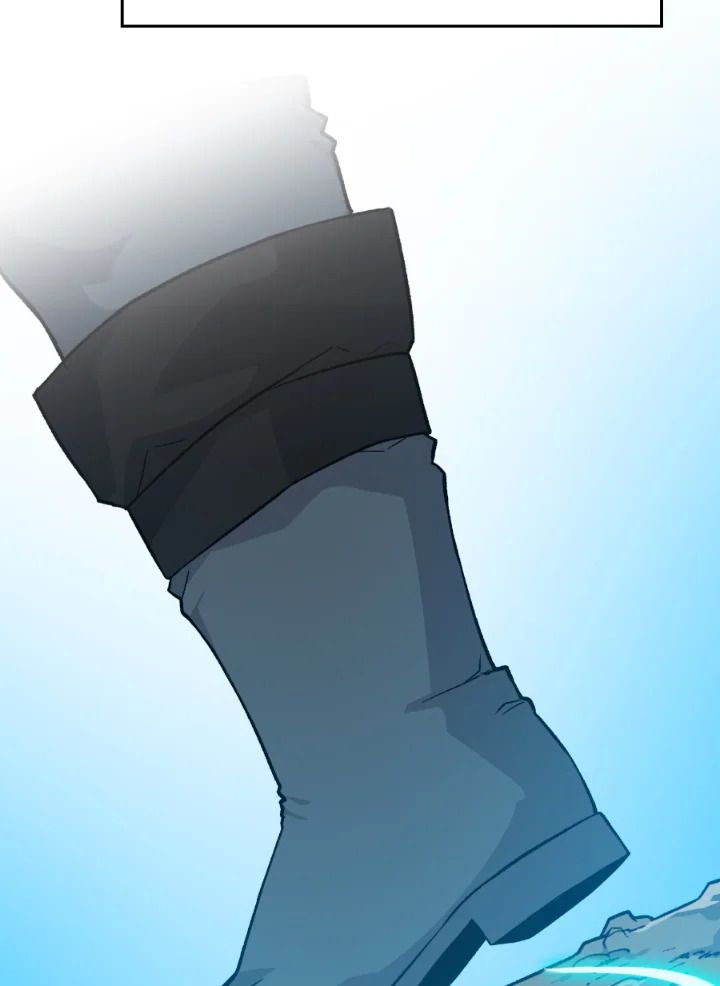 The Demon King Levels Up ตอนที่ 17 44