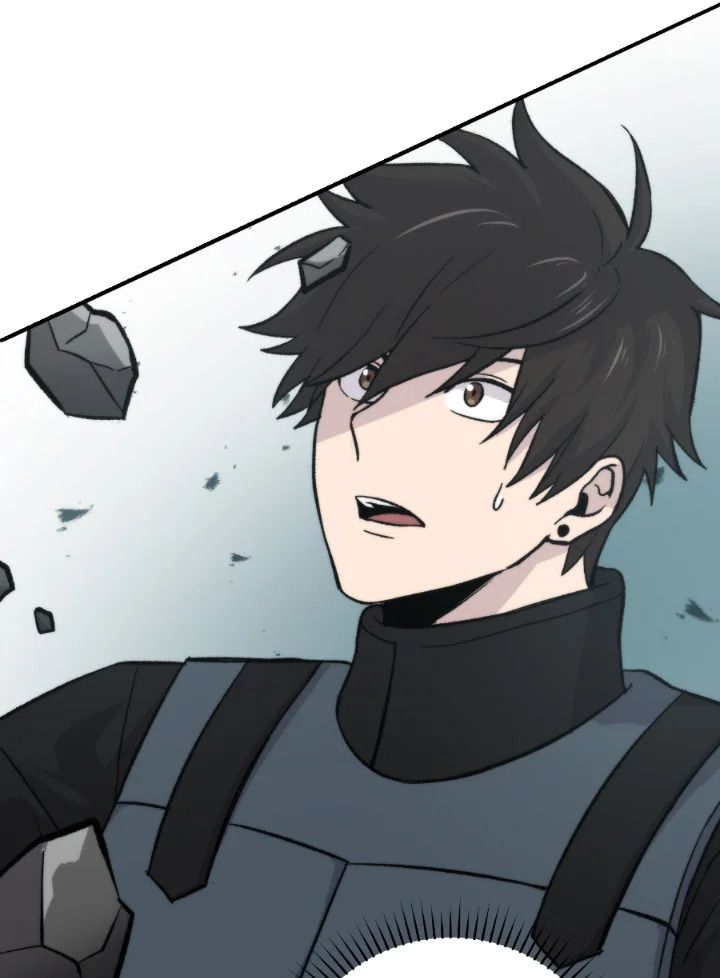 The Demon King Levels Up ตอนที่ 17 53