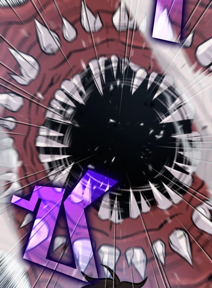 The Demon King Levels Up ตอนที่ 17 65