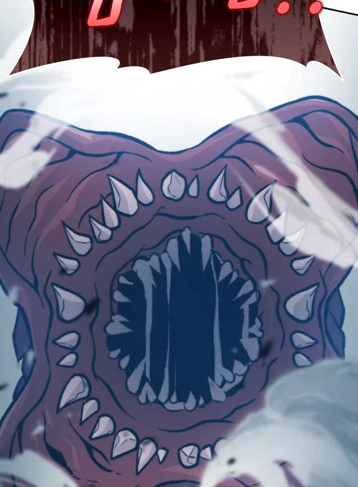 The Demon King Levels Up ตอนที่ 17 55