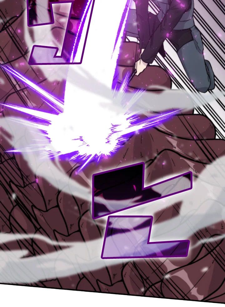 The Demon King Levels Up ตอนที่ 17 77