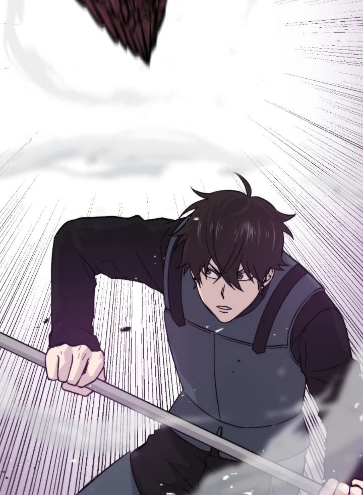 The Demon King Levels Up ตอนที่ 17 73