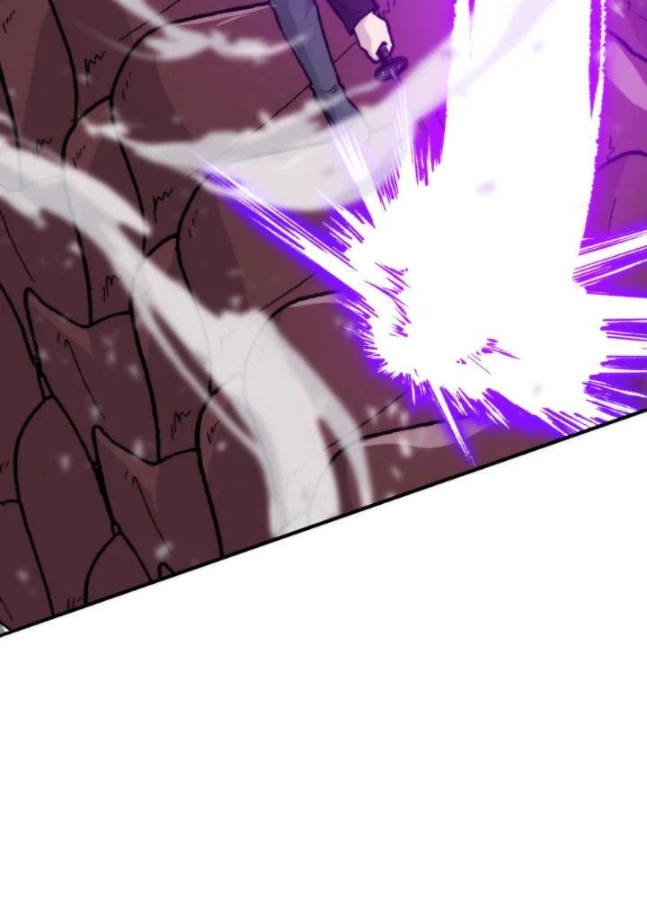 The Demon King Levels Up ตอนที่ 17 86