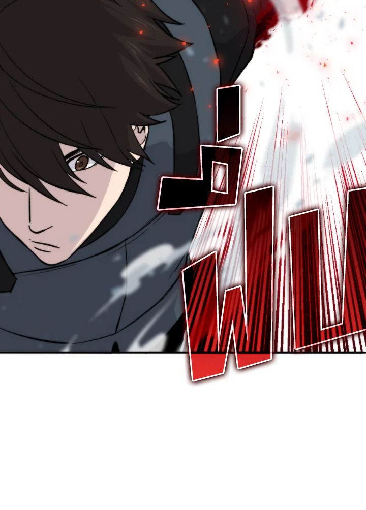 The Demon King Levels Up ตอนที่ 17 90