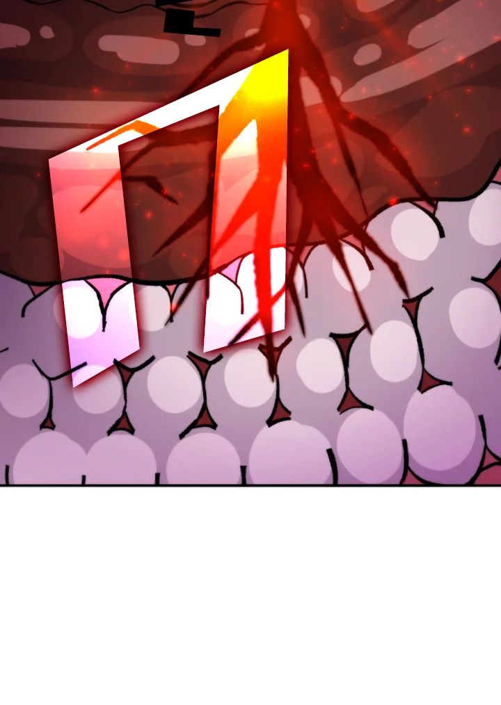 The Demon King Levels Up ตอนที่ 17 93