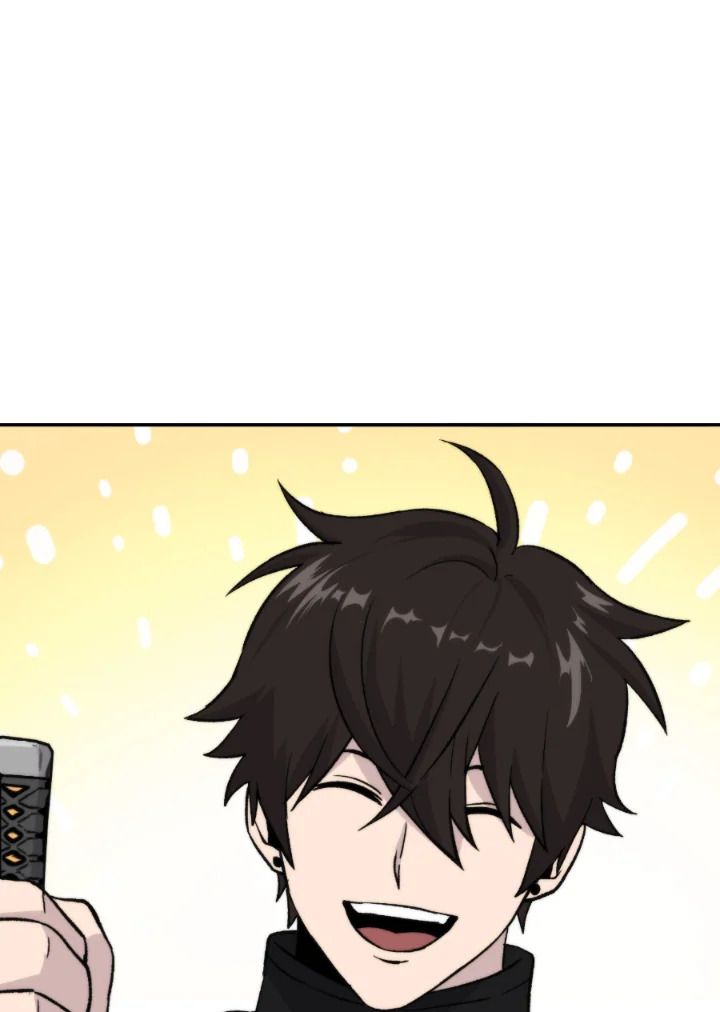 The Demon King Levels Up ตอนที่ 17 129