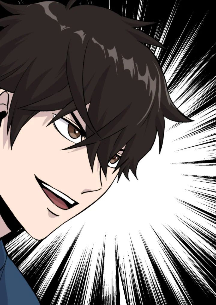 The Demon King Levels Up ตอนที่ 17 153