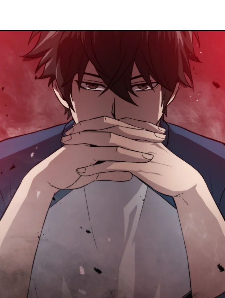 The Demon King Levels Up ตอนที่ 17 161